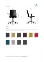 Scheda-Tecnica-BB409.8 - 2