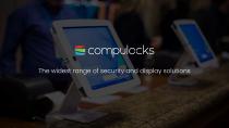 Compulocks General Catalog 2020