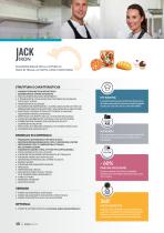 MTP_Catalogo_Jack - 10