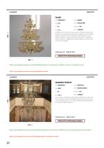 Catalog-10