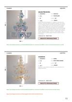 Catalog-11