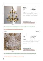Catalog-12