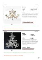 Catalog-13