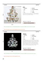 Catalog-14