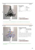 Catalog-15