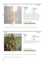 Catalog-16