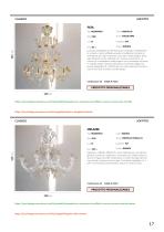 Catalog-17