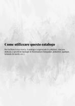 Catalog-4
