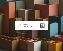 REZELO COLLECTION
