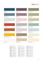 CERAGNI | Catalogo - 11