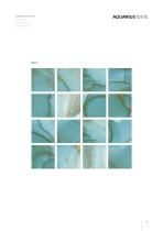 CERAGNI | Catalogo - 13