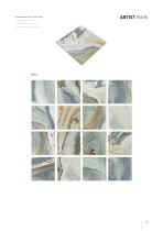 CERAGNI | Catalogo - 15