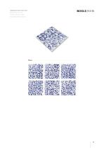 CERAGNI | Catalogo - 17