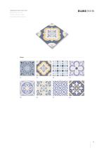 CERAGNI | Catalogo - 19