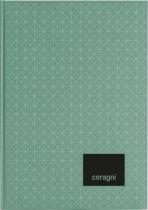 CERAGNI | Catalogo
