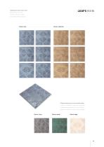 CERAGNI | Catalogo - 21