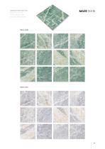 CERAGNI | Catalogo - 23