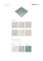 CERAGNI | Catalogo - 25