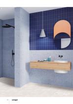 CERAGNI | Catalogo - 26
