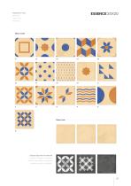 CERAGNI | Catalogo - 29