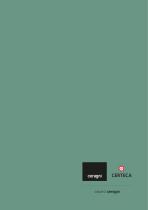 CERAGNI | Catalogo - 2