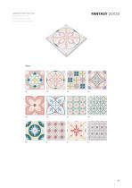 CERAGNI | Catalogo - 31