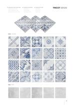 CERAGNI | Catalogo - 33