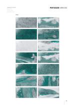 CERAGNI | Catalogo - 35