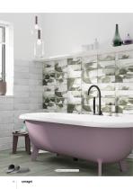 CERAGNI | Catalogo - 38