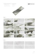 CERAGNI | Catalogo - 39