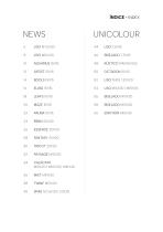 CERAGNI | Catalogo - 3