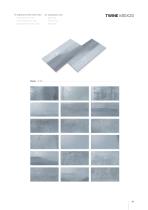 CERAGNI | Catalogo - 41