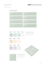 CERAGNI | Catalogo - 43