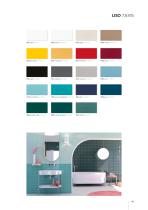 CERAGNI | Catalogo - 47