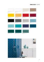 CERAGNI | Catalogo - 49