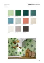 CERAGNI | Catalogo - 51