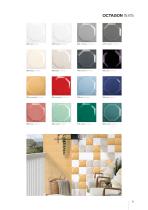 CERAGNI | Catalogo - 53