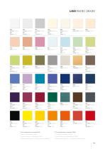 CERAGNI | Catalogo - 55