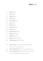 CERAGNI | Catalogo - 5