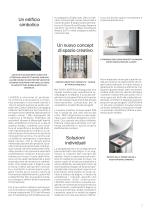 Catalogo generale 2019 - 7