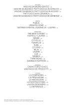 CATALOGO GENERALE 2022/23 - 5