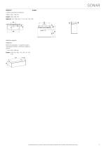 INFORMAZIONI TECNICHE - 11