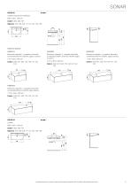 INFORMAZIONI TECNICHE - 9