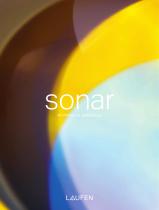 SONAR 2019 - 1