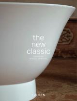 the new classic - 1