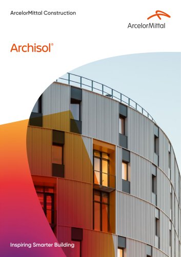 Archisol®