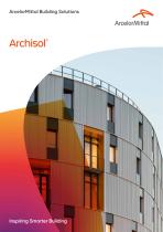 Archisol®