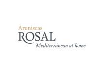 Introducing Areniscas Rosal