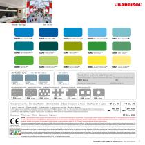 Colori & finizione - 5