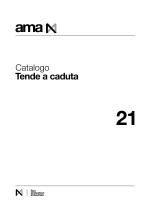 AMA_Catalogo_Tende-a-caduta_2022_Digital